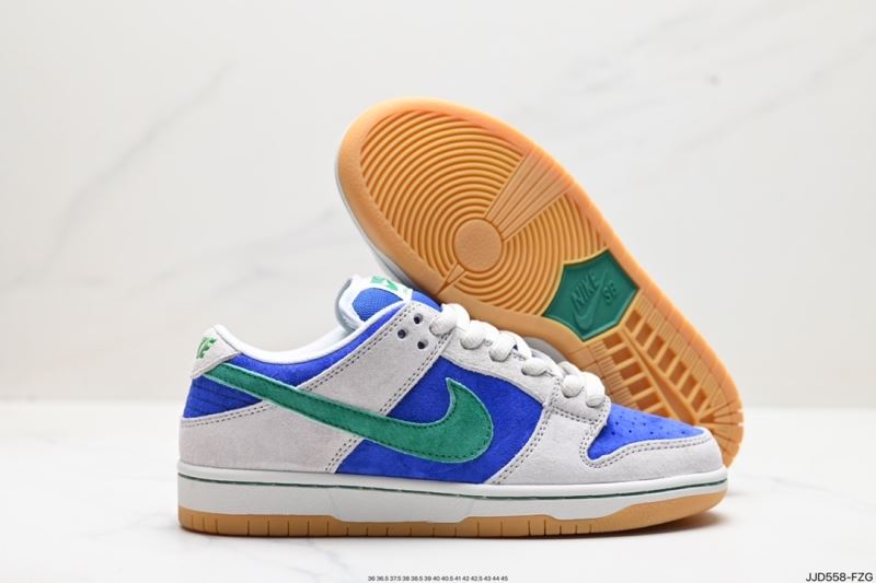 Nike Dunk Shoes